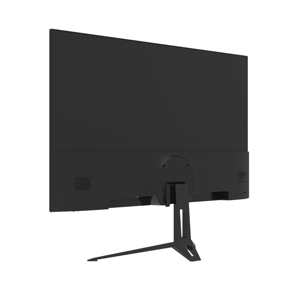 مانیتور ایکس ویژن 27 اینچ مدل XS2770H - تصویر 3