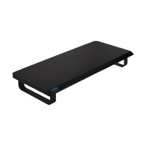 پایه نگهدارنده مانیتور فلزی رپو مدل RP-310M سایز متوسط