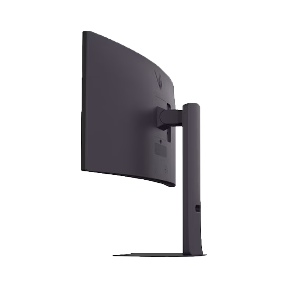مانیتور ال جی 34 اینچ مدل UltraGear 34G600A-B - تصویر 6