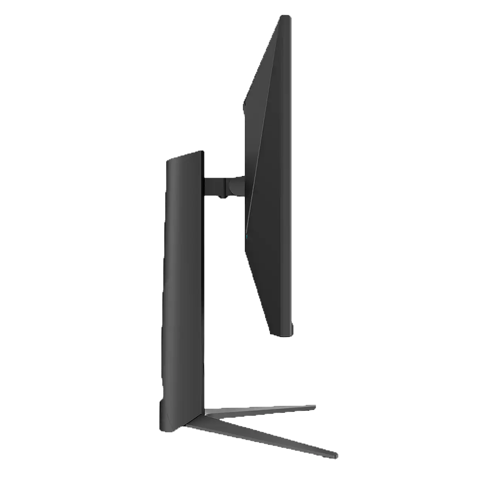 مانیتور ردراگون 27 اینچ مدل GMQ2781SVC - تصویر 5