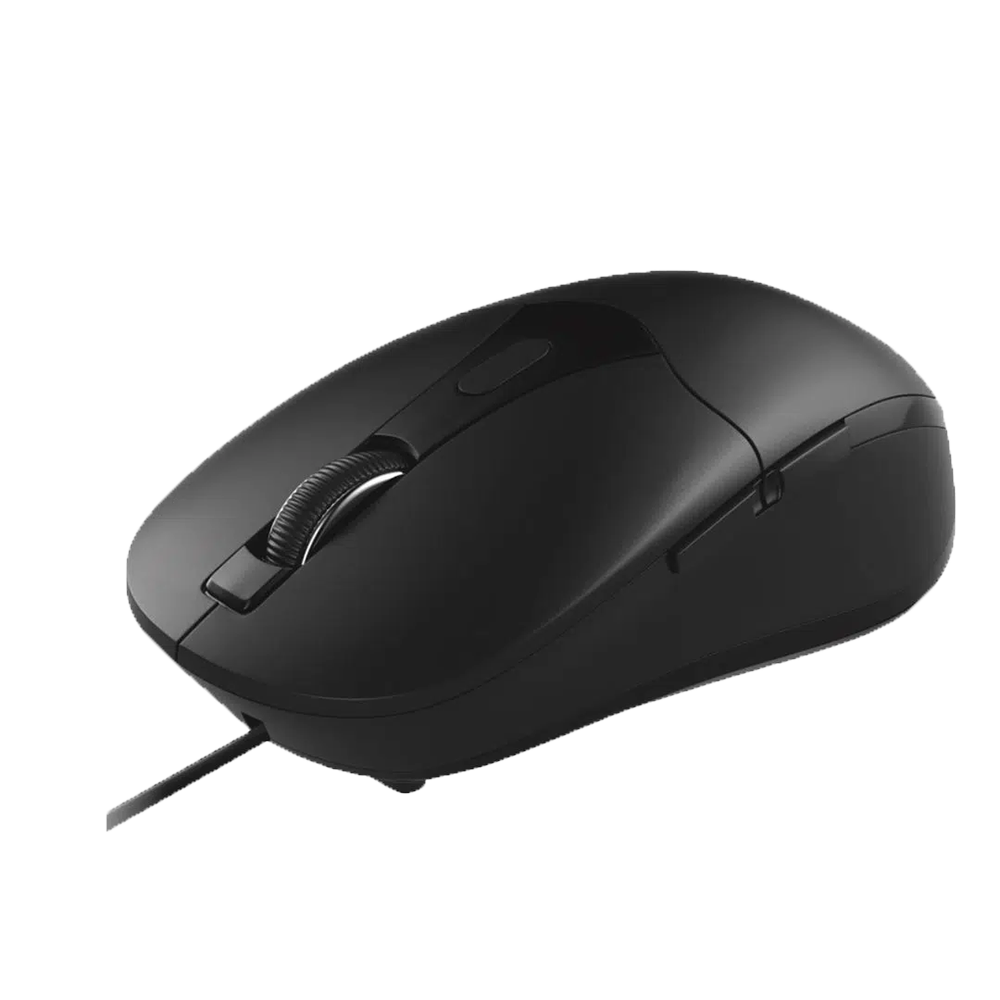 ماوس سیمی گیمینگ تسکو مدل TM 210 - تصویر 3
