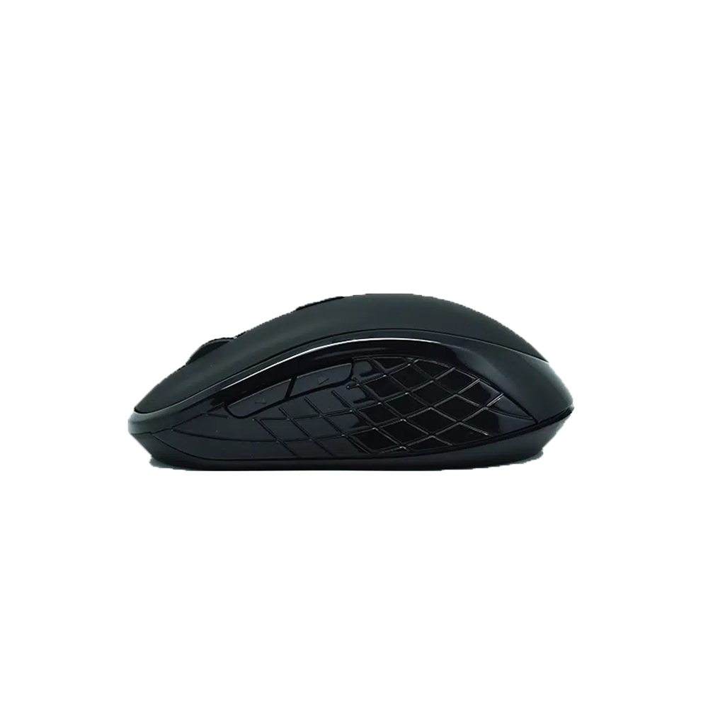ماوس بی سیم تسکو مدل TM 668W - تصویر 4