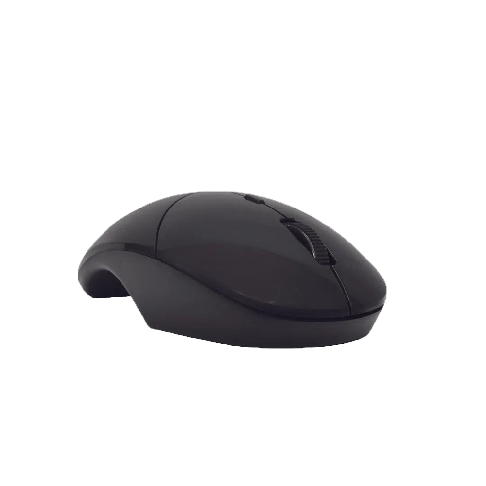ماوس بی سیم تسکو مدل TM 692 - تصویر 2