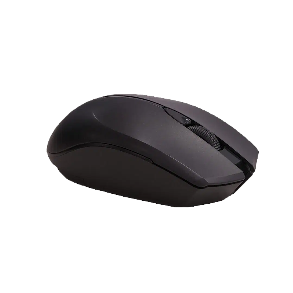 ماوس بی سیم تسکو مدل TM 695W - تصویر 2