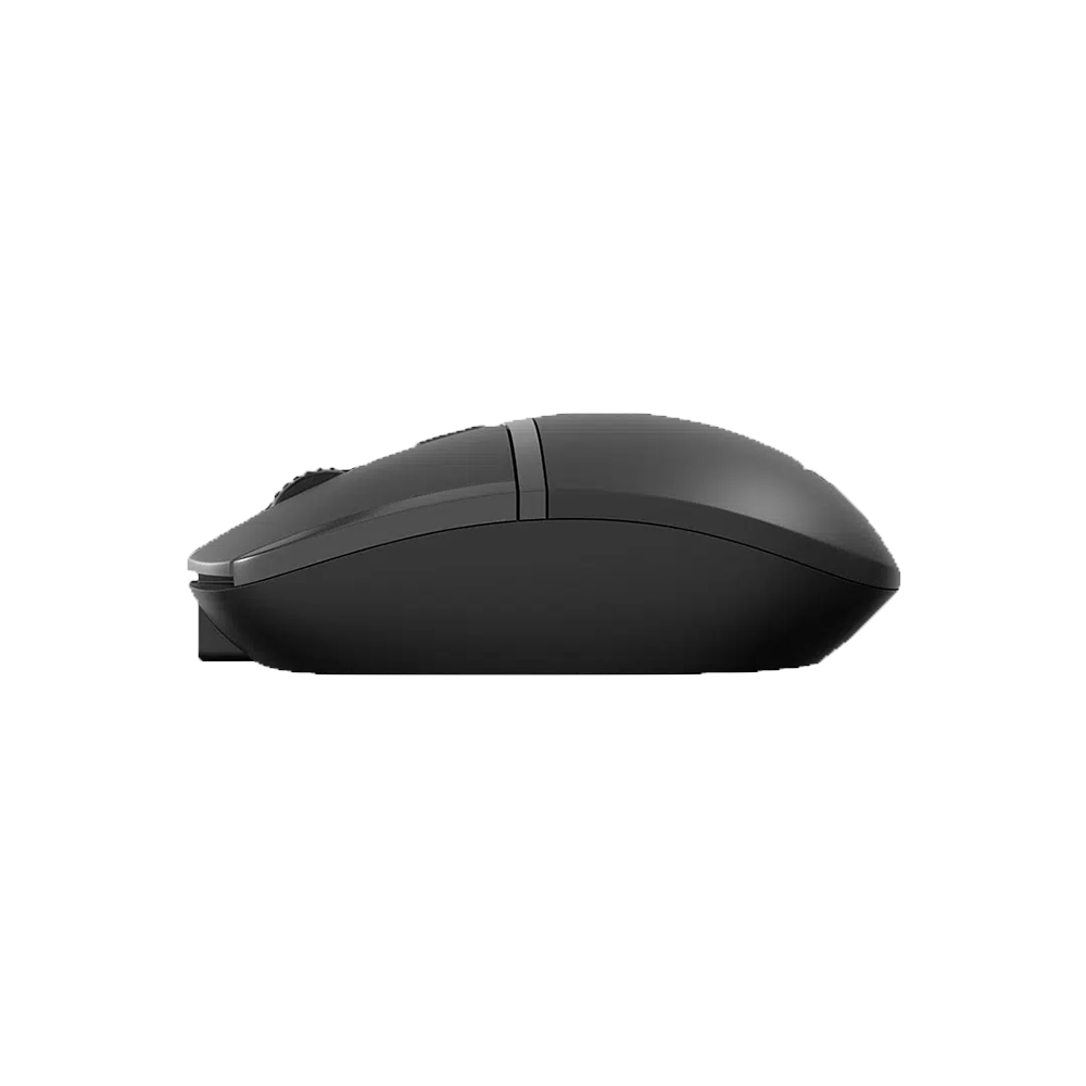ماوس بی سیم تسکو مدل TM 773W - تصویر 3