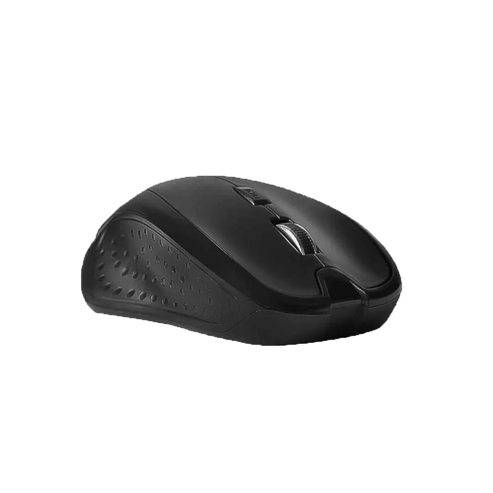 ماوس بی سیم تسکو مدل TM 631W - تصویر 2