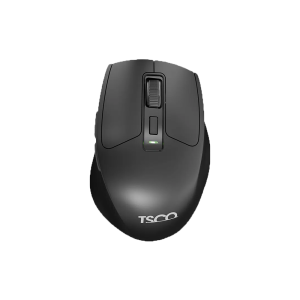 ماوس بی سیم تسکو مدل TM 733W