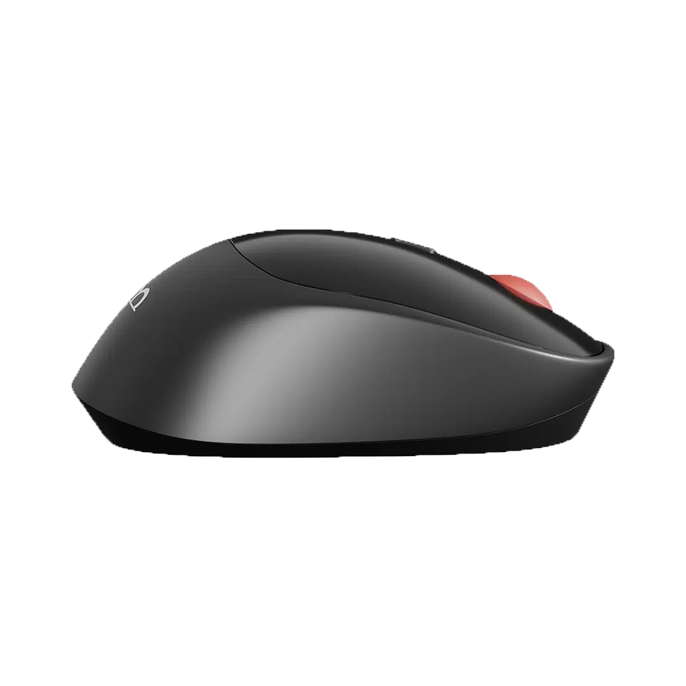 ماوس بی سیم تسکو مدل TM 672W - تصویر 2