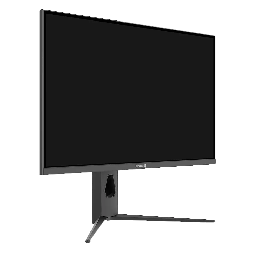 مانیتور ردراگون 27 اینچ مدل GMQ2781SVC - تصویر 2