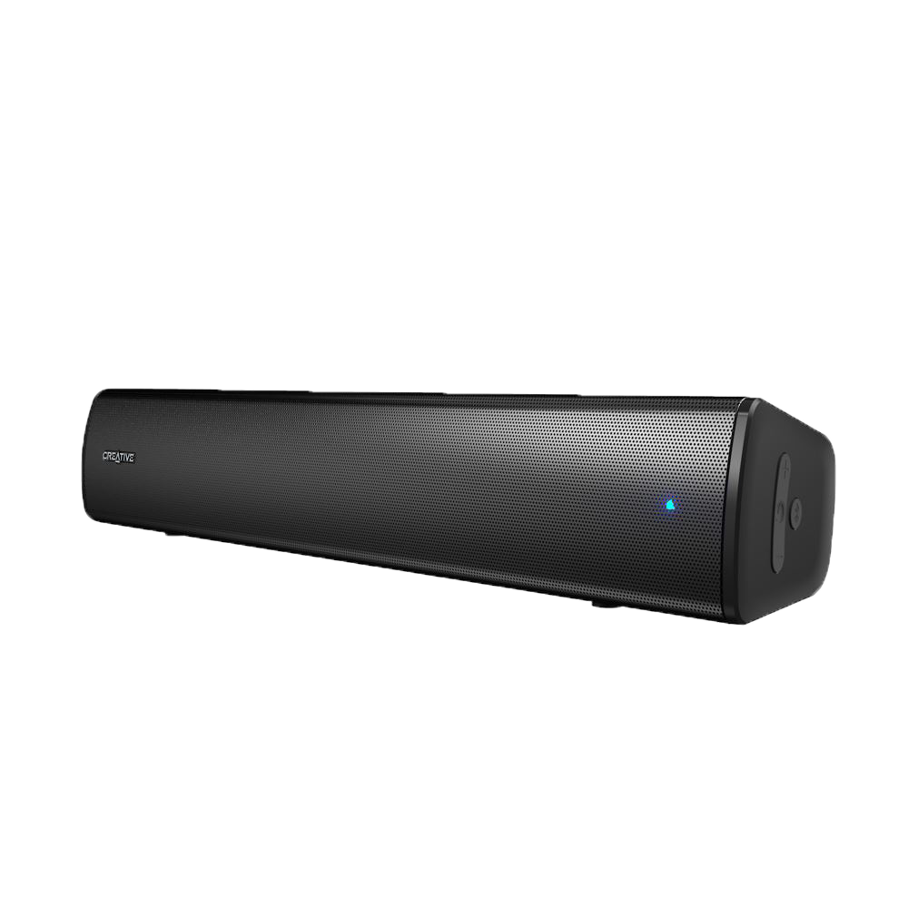 اسپیکر دسکتاپ کریتیو مدل Stage Air V2