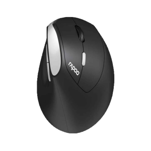 ماوس بی سیم رپو مدل EV250