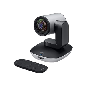 وب کم کنفرانس لاجیتک مدل ConferanceCam PTZ Pro 2