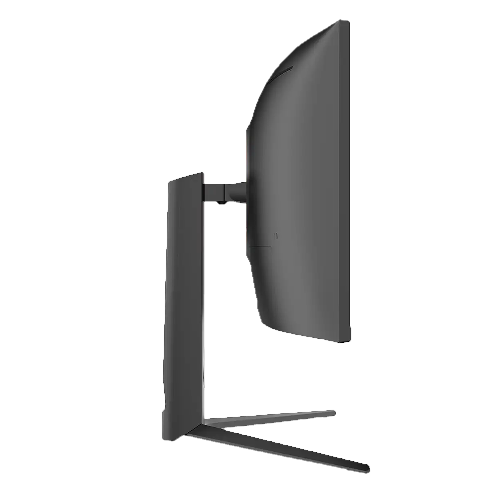 مانیتور خمیده ردراگون 34 اینچ مدل GMQ3418RVC - تصویر 6