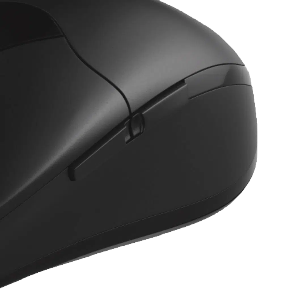 ماوس سیمی گیمینگ تسکو مدل TM 210 - تصویر 2