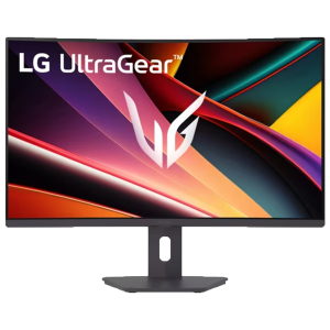 مانیتور گیمینگ ال جی 32 اینچ مدل 32G600A-B