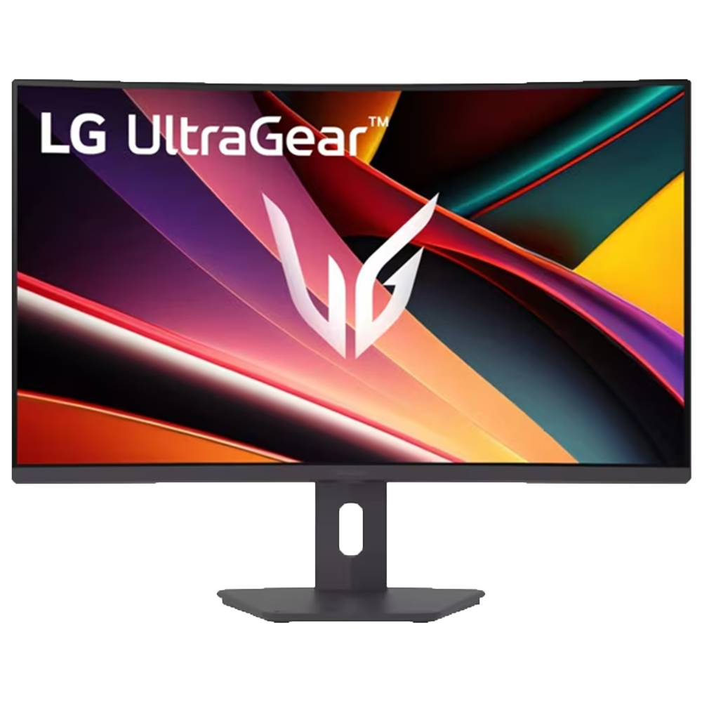 مانیتور گیمینگ ال جی 32 اینچ مدل 32G600A-B