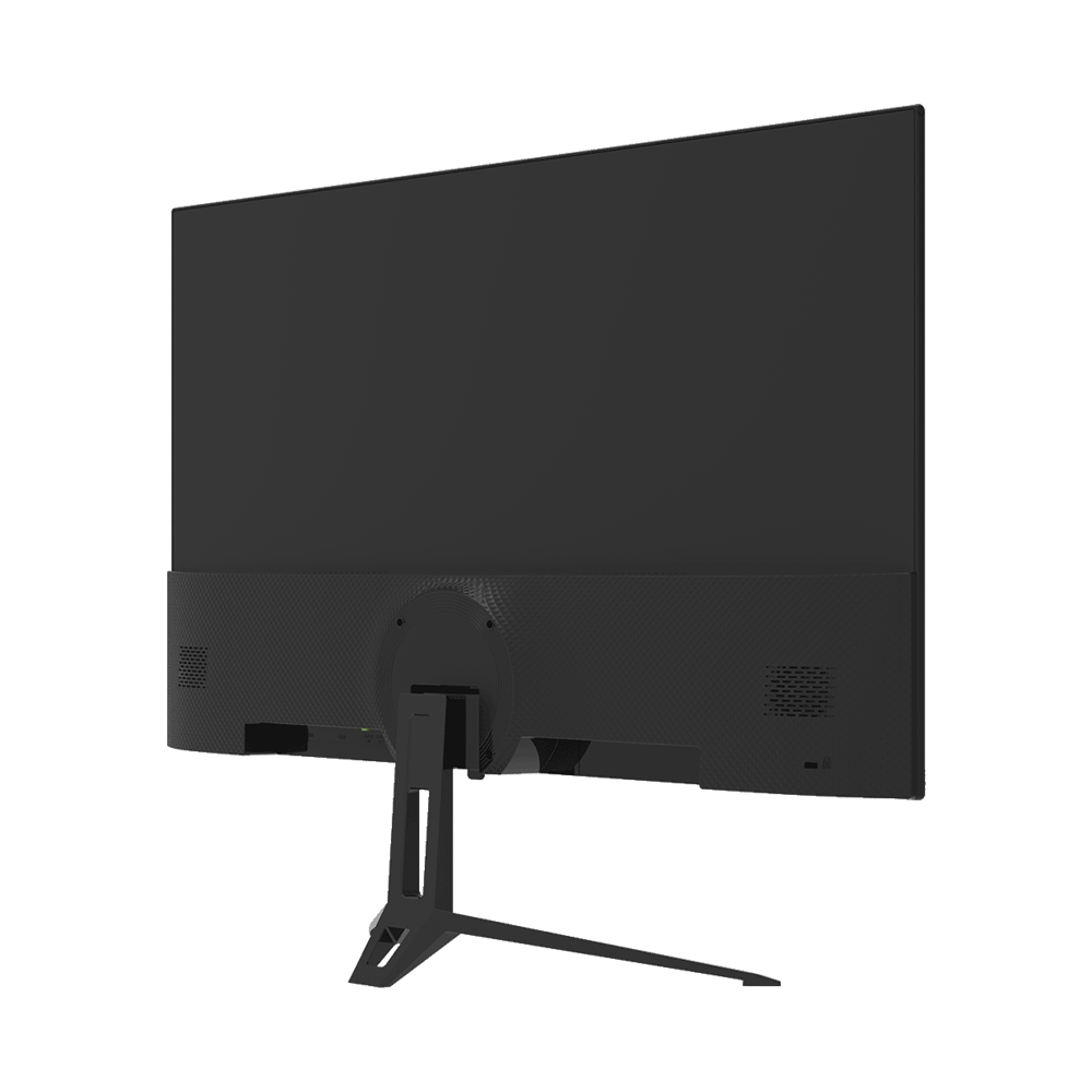 مانیتور ایکس ویژن 27 اینچ مدل XS2770H - تصویر 2