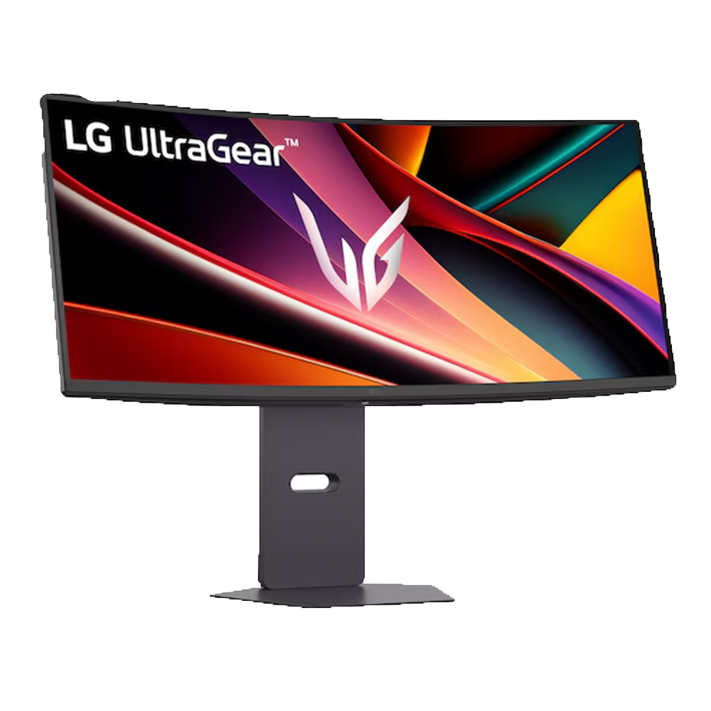 مانیتور ال جی 34 اینچ مدل UltraGear 34G600A-B - تصویر 5