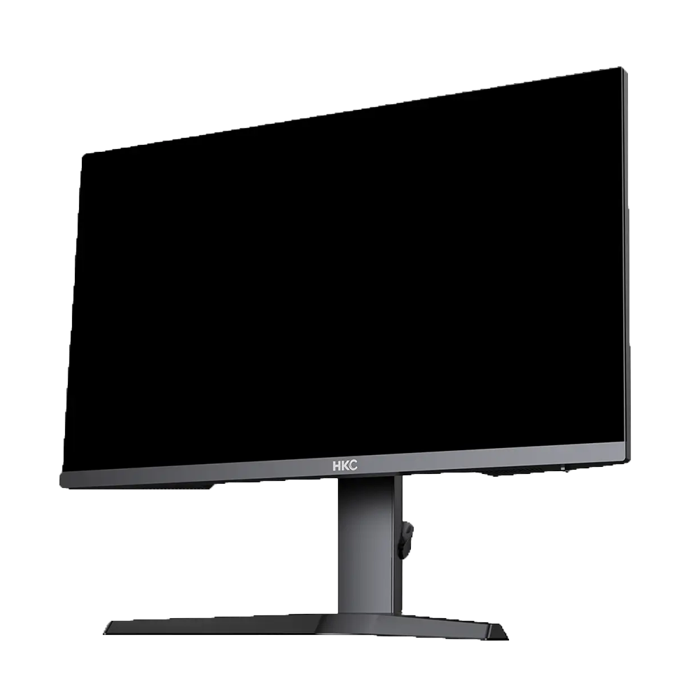 مانیتور گیمینگ اچ کی سی 27 اینچ مدل MG27H13Q200 - Refurbished - تصویر 2