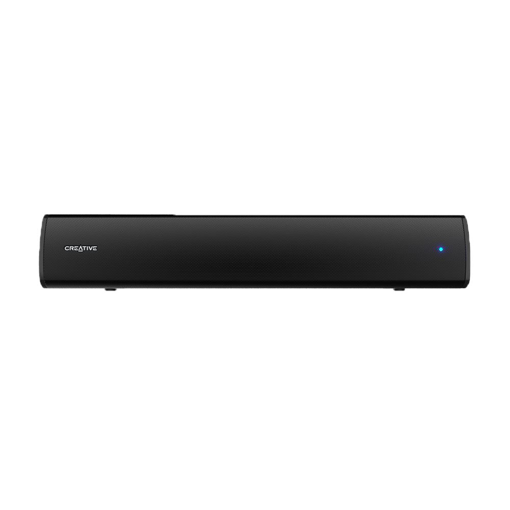 اسپیکر دسکتاپ کریتیو مدل Stage Air V2 - تصویر 7