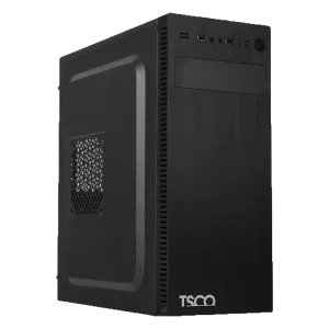 کیس تسکو مدل TC 4487FA