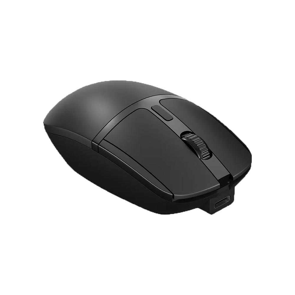 ماوس بی سیم تسکو مدل TM 773W - تصویر 2