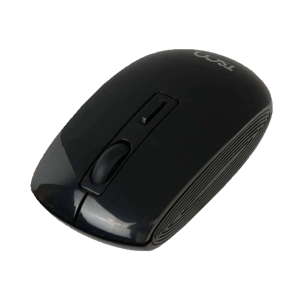 ماوس بی سیم تسکو مدل TM 728W - تصویر 2