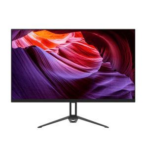 مانیتور ایکس ویژن 27 اینچ مدل XS2770H