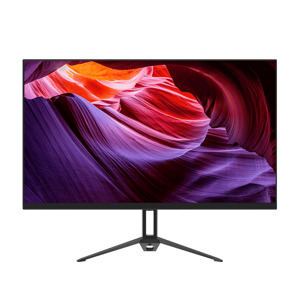مانیتور ایکس ویژن 27 اینچ مدل XS2770H