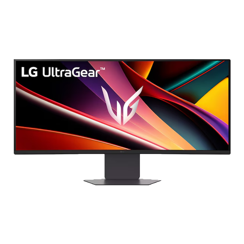 مانیتور ال جی 34 اینچ مدل UltraGear 34G600A-B - تصویر 4