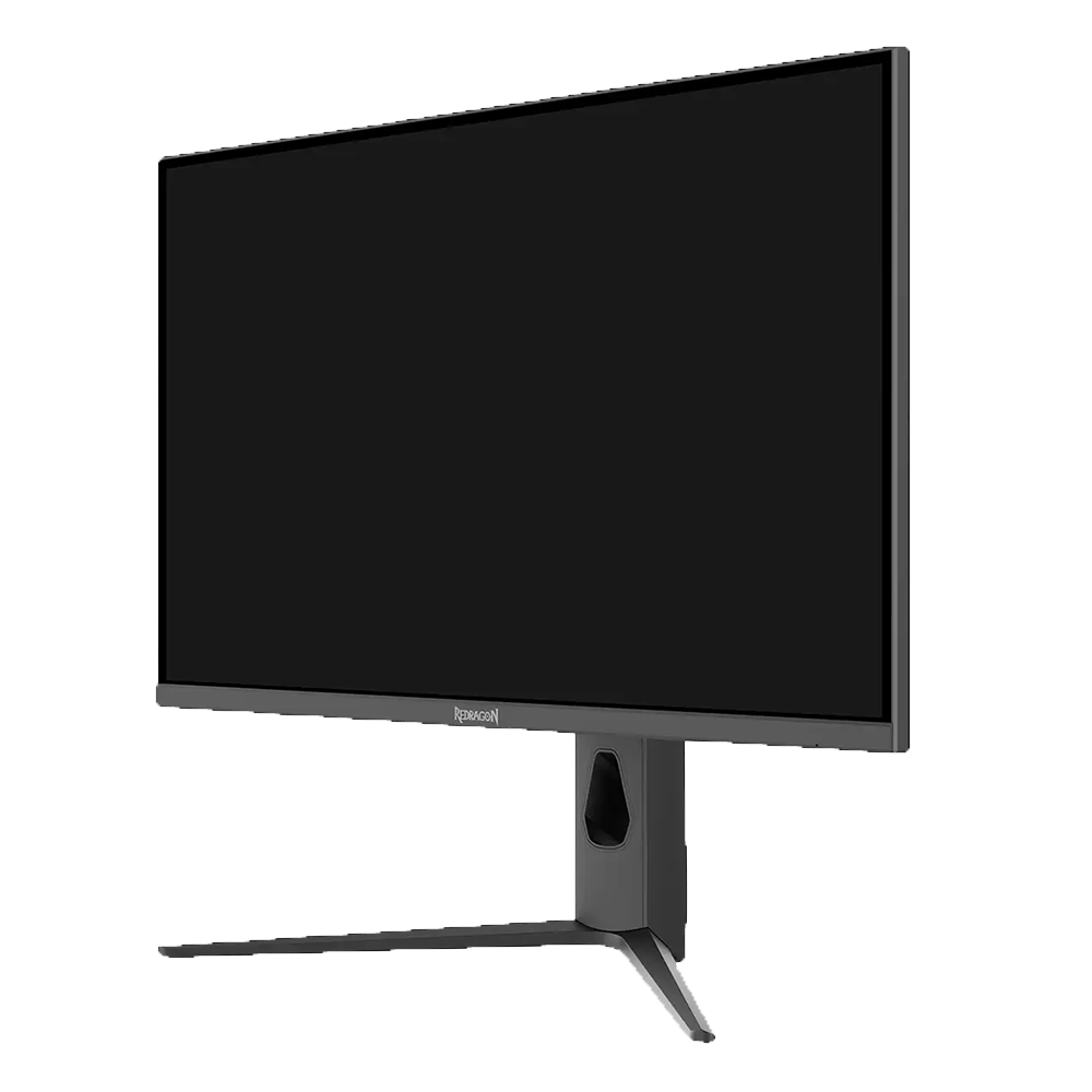 مانیتور ردراگون 27 اینچ مدل GMQ2781SVC - تصویر 3