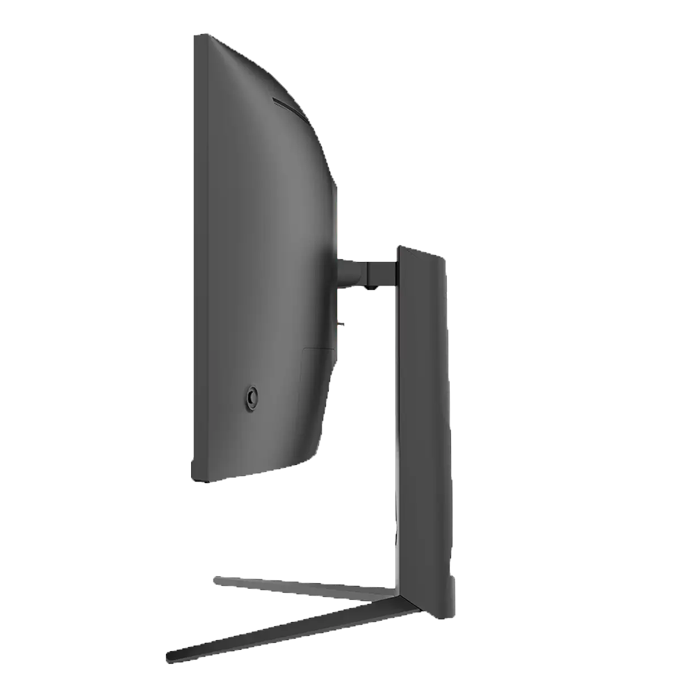 مانیتور خمیده ردراگون 34 اینچ مدل GMQ3418RVC - تصویر 2