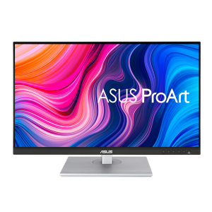 مانیتور ایسوس 27 اینچ مدل ProArt PA279CV