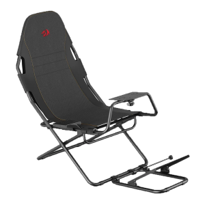 استیشن ریسینگ ردراگون مدل RST-02