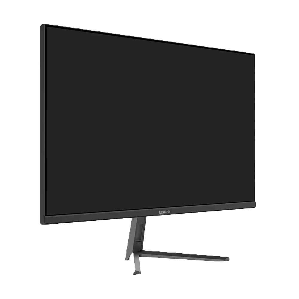 مانیتور ردراگون 25 اینچ مدل GMW2581SE - تصویر 6