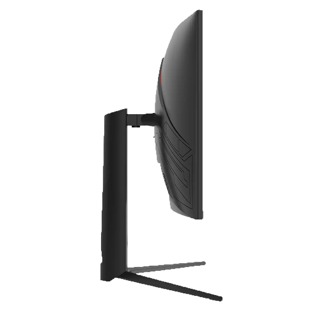 مانیتور خمیده ردراگون 32 اینچ مدل GMQ3212RVC - تصویر 7