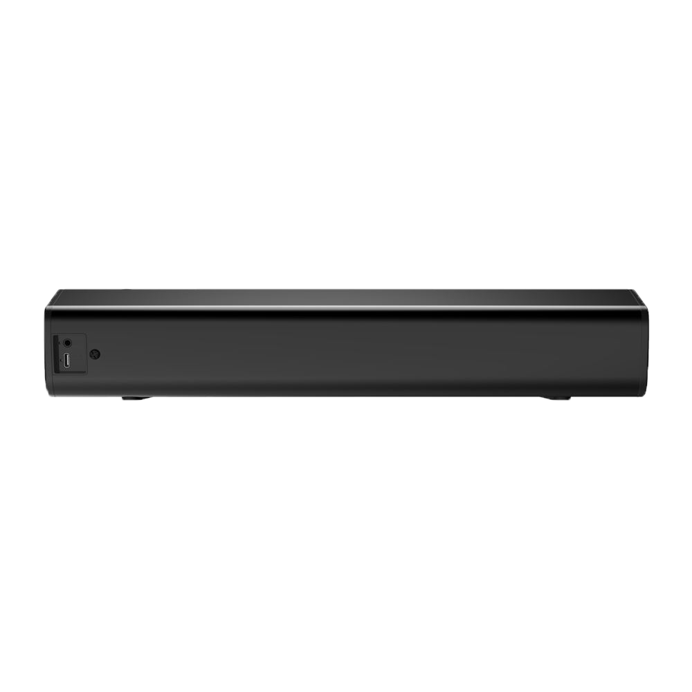 اسپیکر دسکتاپ کریتیو مدل Stage Air V2 - تصویر 2