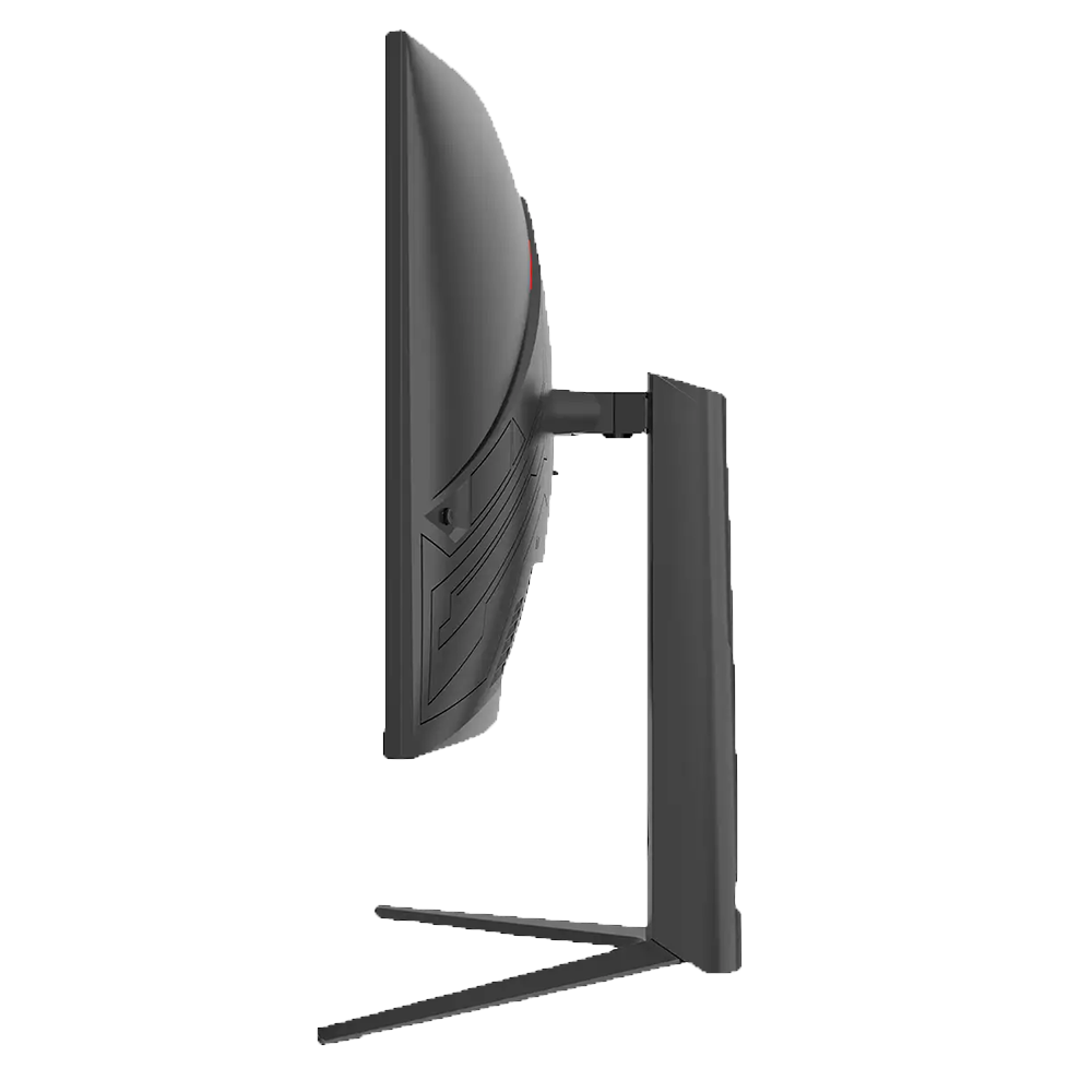 مانیتور خمیده ردراگون 32 اینچ مدل GMQ3212RVC - تصویر 8