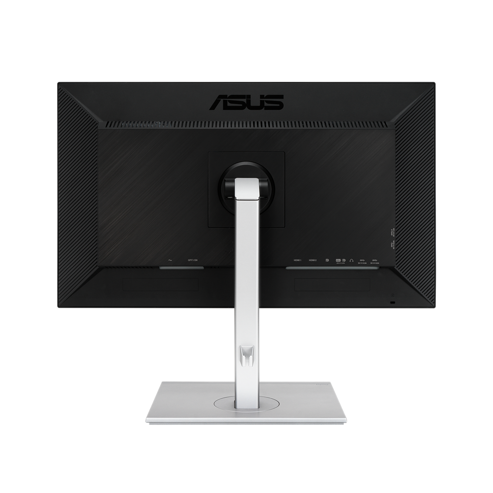 مانیتور ایسوس 27 اینچ مدل ProArt PA279CV - تصویر 2