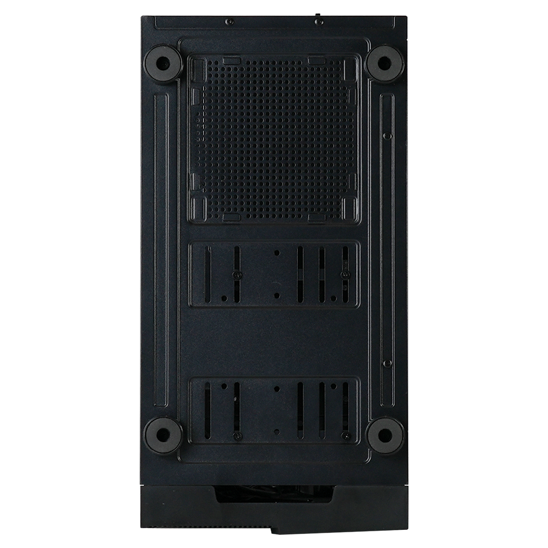 کیس گیمینگ تسکو مدل GC4501 THOR - تصویر 11