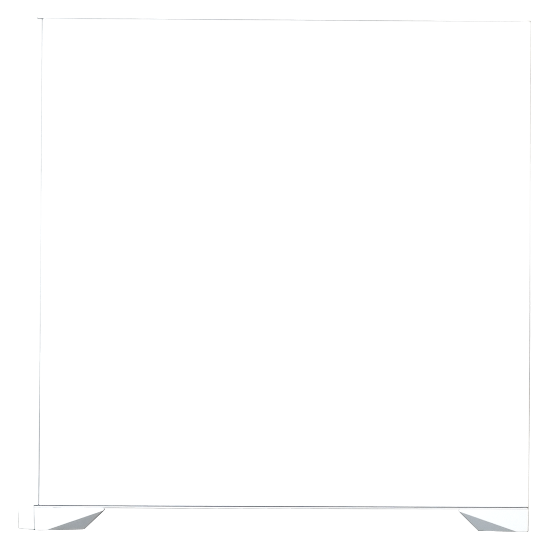 کیس گیمینگ تسکو مدل GC4512 VANIR White - تصویر 10