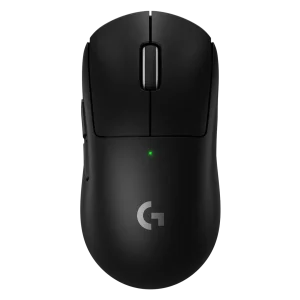 موس بی سیم لاجیتک مدل G Pro X Superlight 2