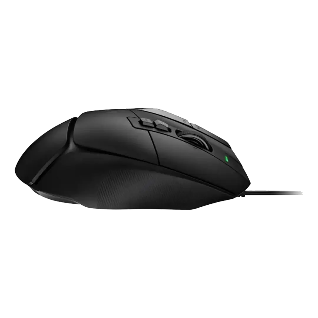 موس با سیم لاجیتک مدل G502X - تصویر 3