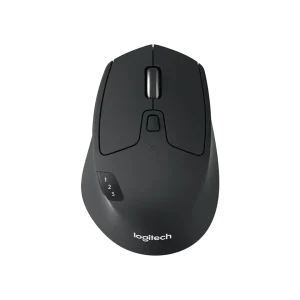 موس بی سیم لاجیتک مدل M720