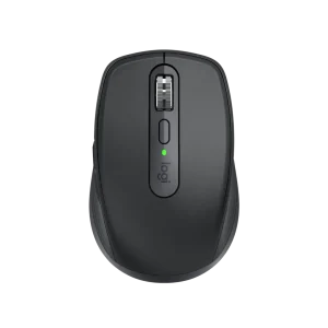 موس بی سیم لاجیتک مدل MX Anywhere 3S