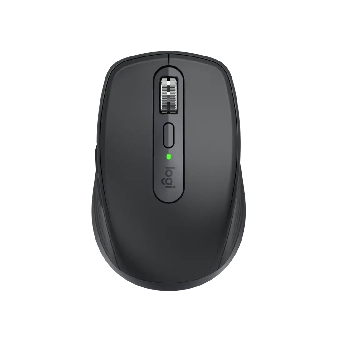موس بی سیم لاجیتک مدل MX Anywhere 3S