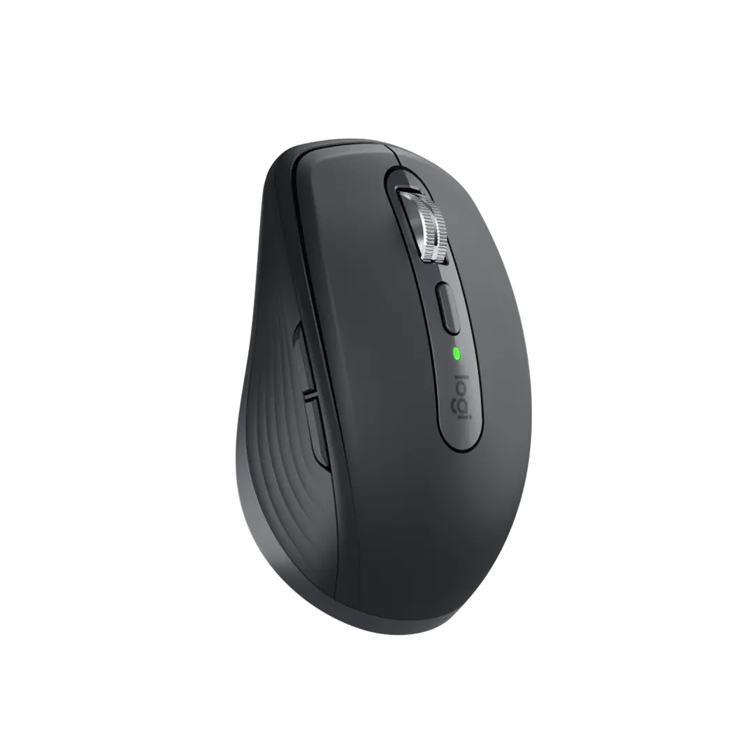 موس بی سیم لاجیتک مدل MX Anywhere 3S - تصویر 3