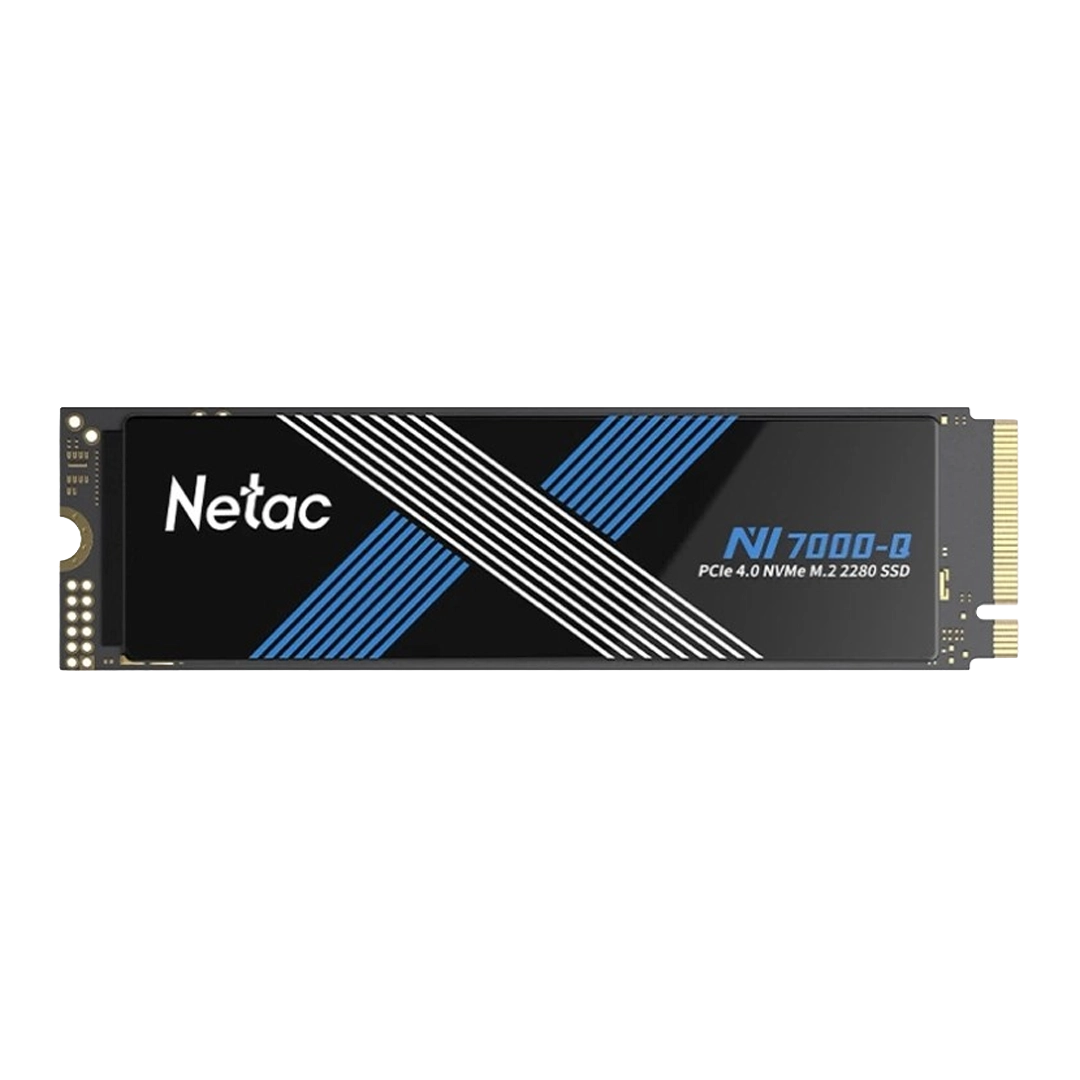 اس اس دی اینترنال نتاک مدل NV7000-Q ظرفیت 2 ترابایت