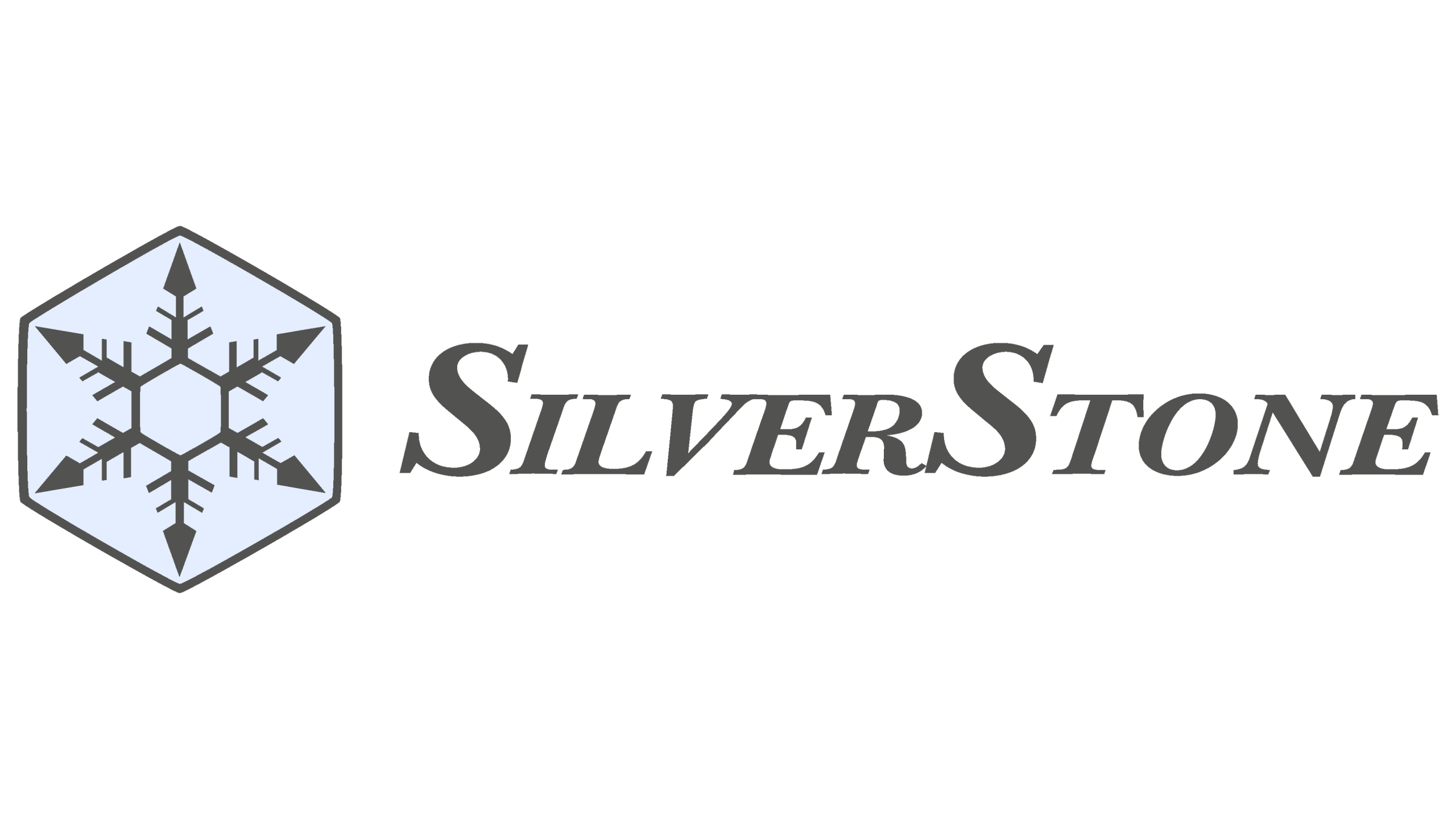 SilverStone
