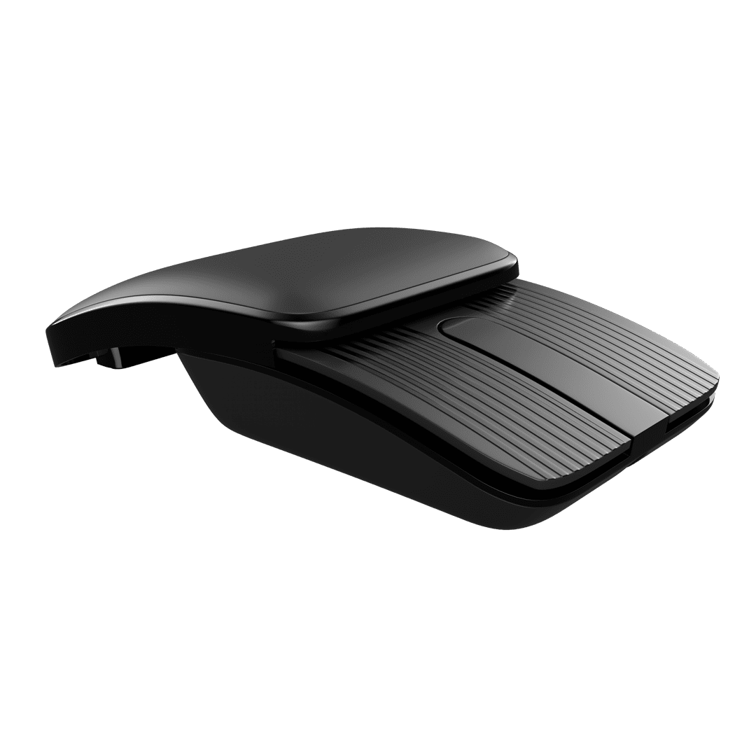 ماوس بی سیم تسکو مدل TM 850 BT - تصویر 6